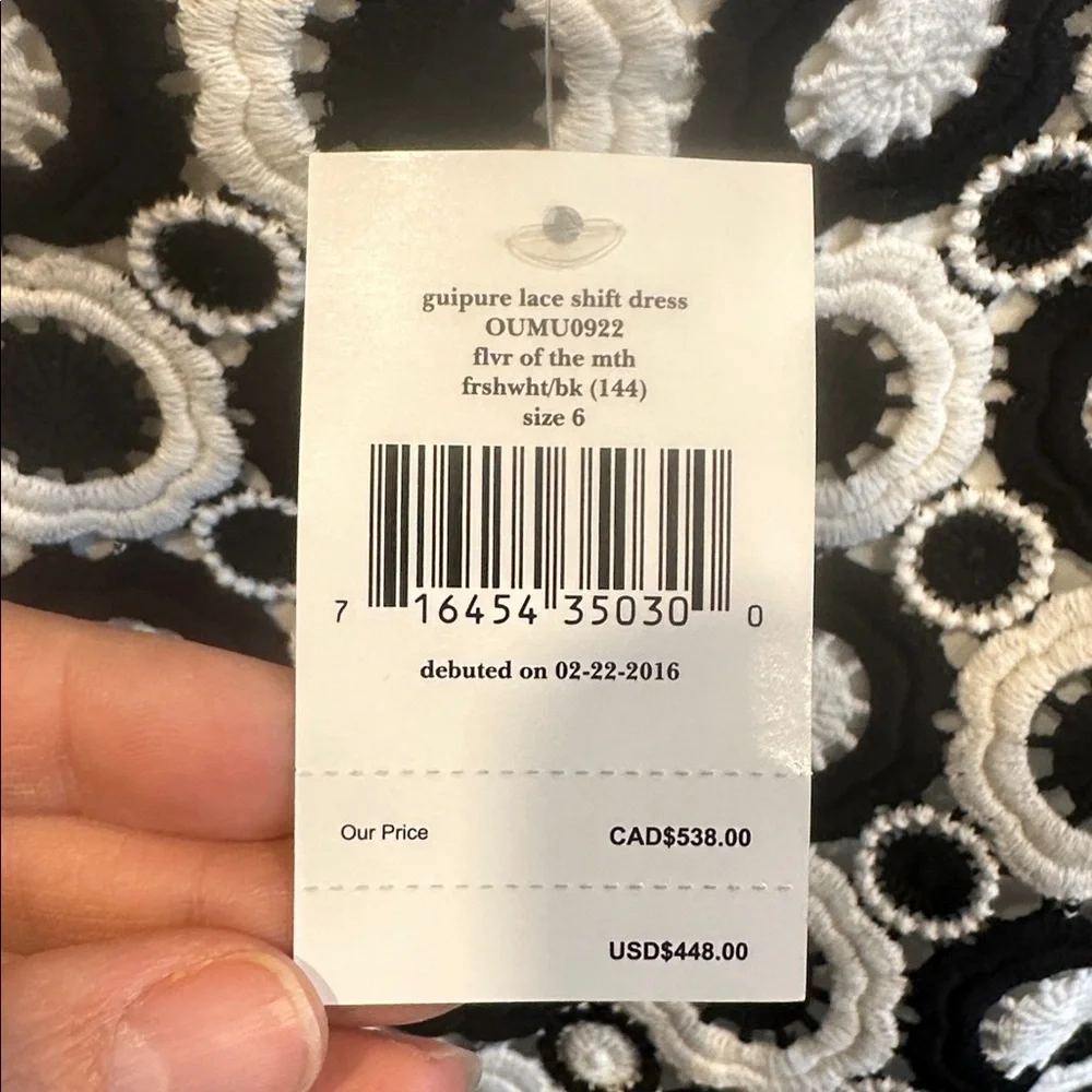 kate spade leave comment questions